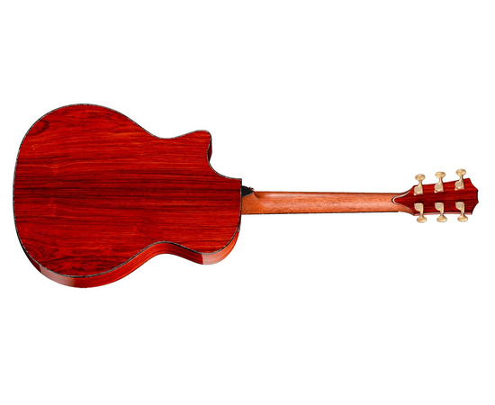 Электроакустическая гитара TAYLOR PS14ce