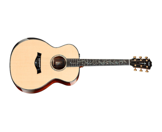 Электроакустическая гитара TAYLOR PS14e - 120624 за 0 грн. | 4Club