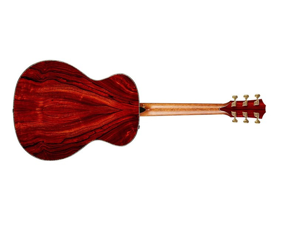 Электроакустическая гитара TAYLOR PS14e