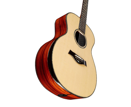 Электроакустическая гитара TAYLOR PS14e