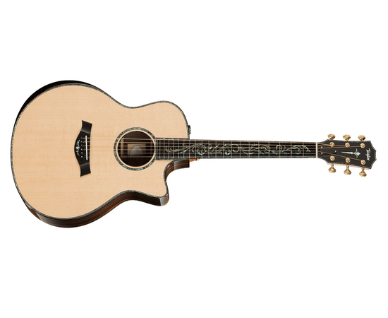Электроакустическая гитара TAYLOR PS16ce - 120606 за 0 грн. | 4Club