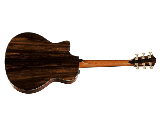 Электроакустическая гитара TAYLOR PS16ce