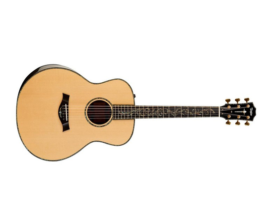 Электроакустическая гитара TAYLOR PS16e - 120627 за 0 грн. | 4Club