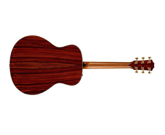 Электроакустическая гитара TAYLOR PS16e