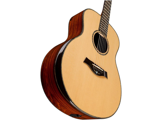 Электроакустическая гитара TAYLOR PS16e