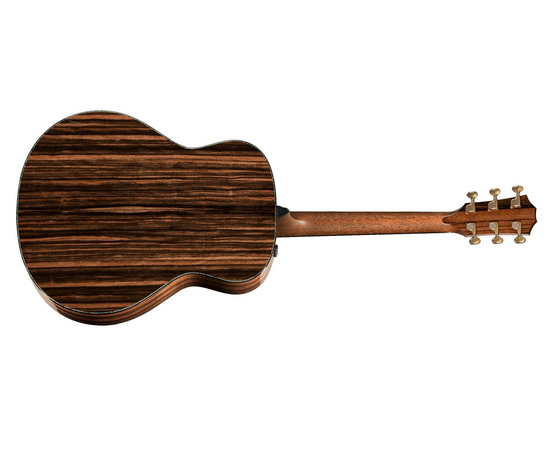 Электроакустическая гитара TAYLOR PS18e