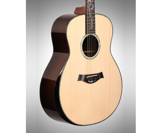 Электроакустическая гитара TAYLOR PS18e