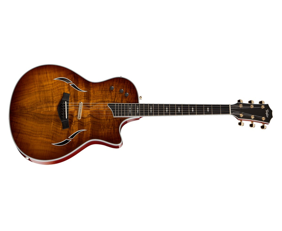 Гитара TAYLOR T5CUSTOM - 120739 за 0 грн. | 4Club