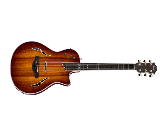 Гитара TAYLOR T5zCUSTOM - 120738 за 0 грн. | 4Club