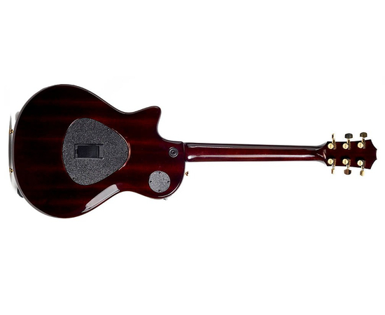 Гитара TAYLOR T5zCUSTOM