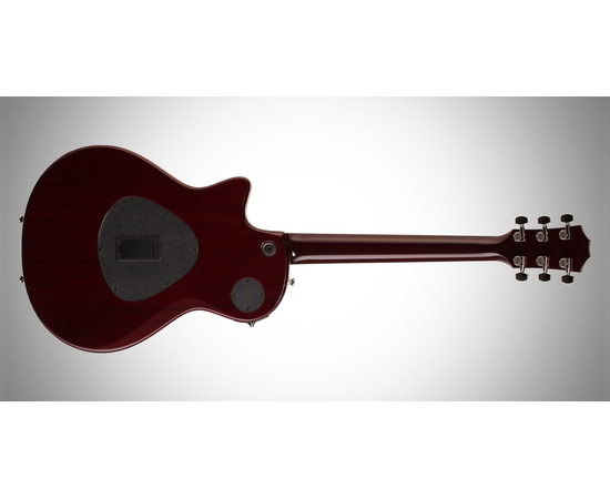 Гитара TAYLOR T5zPROBorregoRed