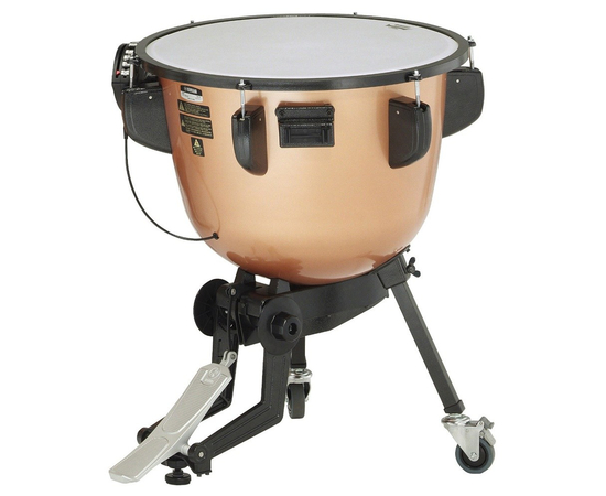Литавры YAMAHA TIMPANI 26" TP3326 - 120643 за 0 грн. | 4Club