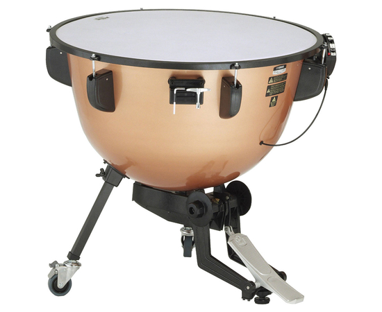 Литавры YAMAHA TIMPANI 29" TP3329 - 120644 за 0 грн. | 4Club
