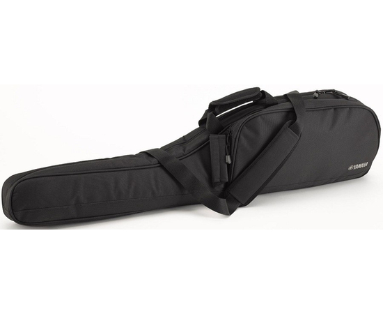 Silent гитара YAMAHA SLG200S NT