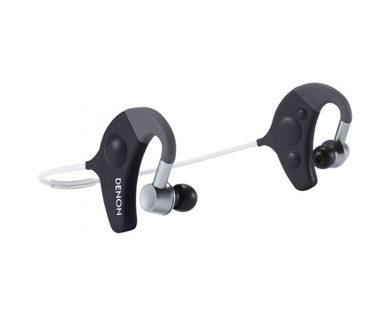 Наушники Denon AH-W150 BK - 84335 за 0 грн. | 4Club