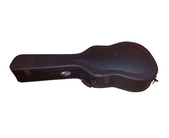 Футляр ALVAREZ AJC1 - 120486 за 0 грн. | 4Club