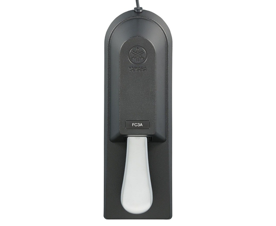 Педаль сустейн YAMAHA FC3A