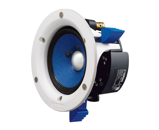 Потолочный динамик YAMAHA NSIC400 (пара) - 120620 за 6918 грн. | 4Club