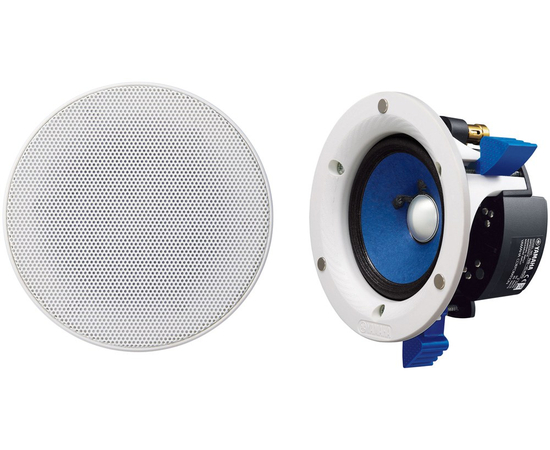 Потолочный динамик YAMAHA NSIC400 (пара)