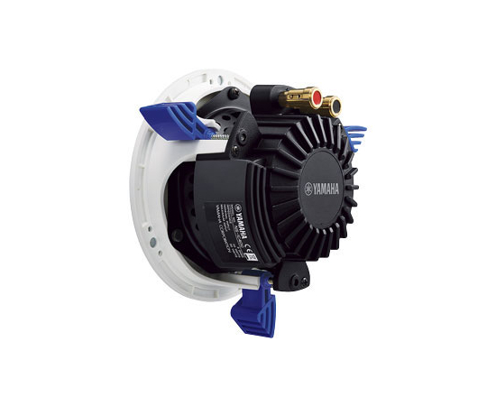 Потолочный динамик YAMAHA NSIC400 (пара)