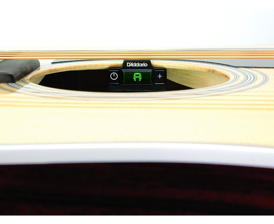 Тюнер PLANET WAVES PWCT15