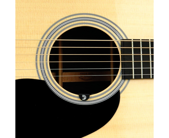 Тюнер PLANET WAVES PWCT15