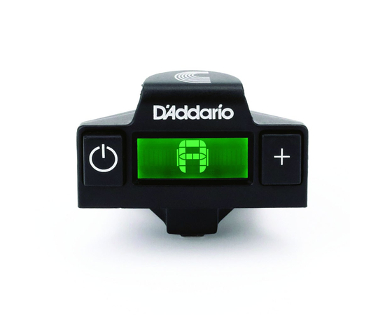 Тюнер PLANET WAVES PWCT15 - 120546 за 1190 грн. | 4Club