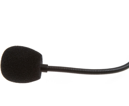 Головной микрофон SAMSON HS5 HEADSET SWA3C5