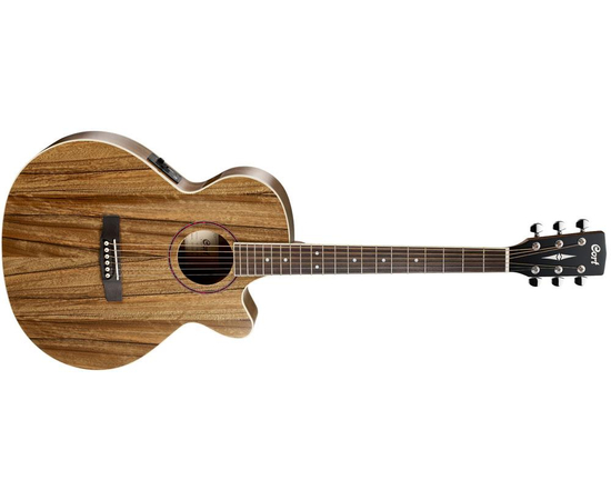 Электроакустическая гитара CORT SFX DAO NAT - 120438 за 0 грн. | 4Club