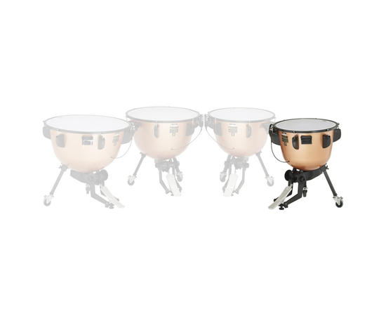 Литавры YAMAHA TIMPANI 26" TP3323