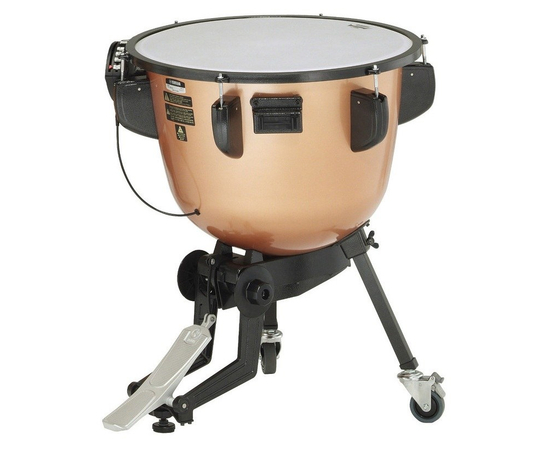 Литавры YAMAHA TIMPANI 26" TP3323 - 120642 за 159045 грн. | 4Club
