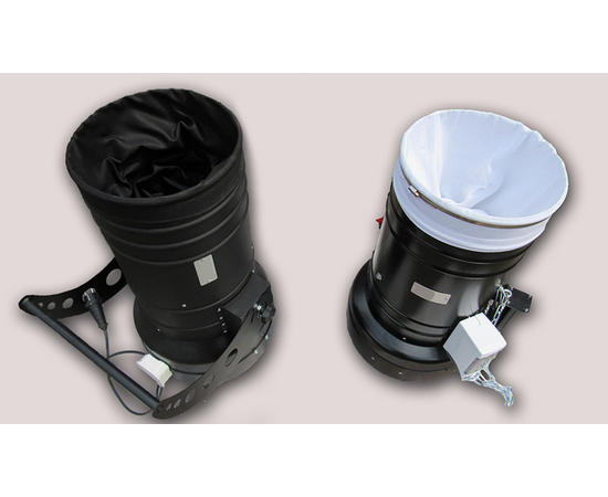 Генератор піни 4CLUB PM -315 Pro (водоспад)