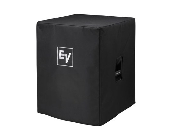 Чехол для сабвуфера Electro-Voice ELX118-CVR