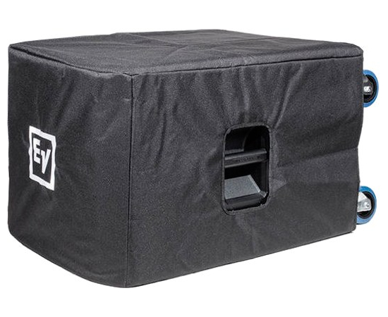 Чехол для сабвуфера Electro-Voice ETX-15SP-CVR - 120862 за 5640 грн. | 4Club