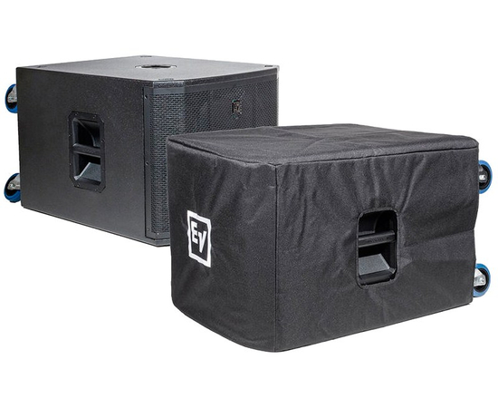 Чехол для сабвуфера Electro-Voice ETX-18SP-CVR