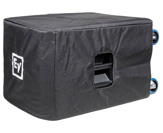 Чехол для сабвуфера Electro-Voice ETX-18SP-CVR - 120865 за 6114 грн. | 4Club