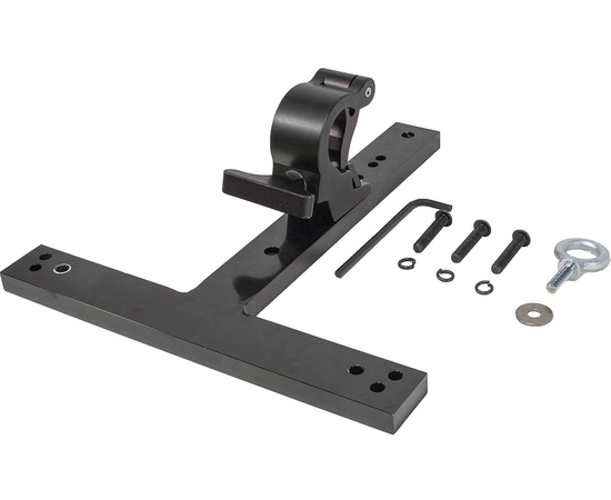 Система подвеса для акустической системы Electro-Voice ETX-TCA-S - 120867 за 13223 грн. | 4Club