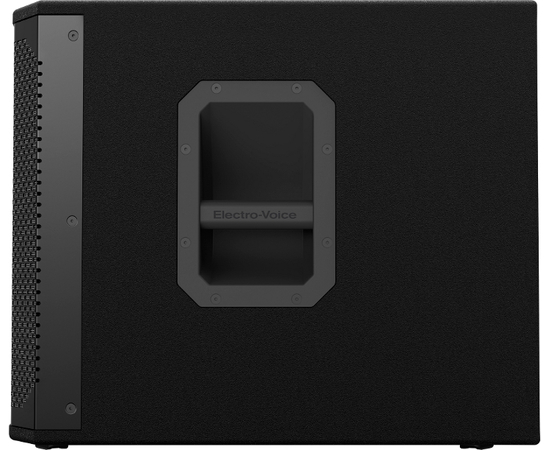 Активный сабвуфер Electro-Voice EKX-15SP-EU