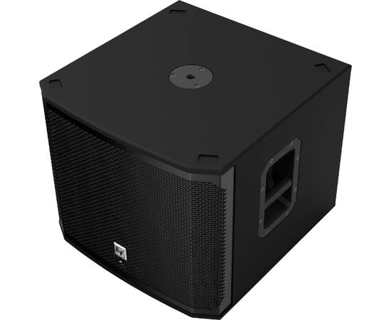 Сабвуфер Electro-Voice EKX-15S