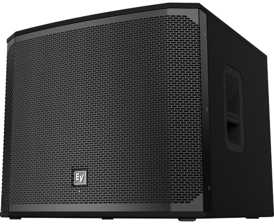 Сабвуфер Electro-Voice EKX-18S - 120882 за 53509 грн. | 4Club