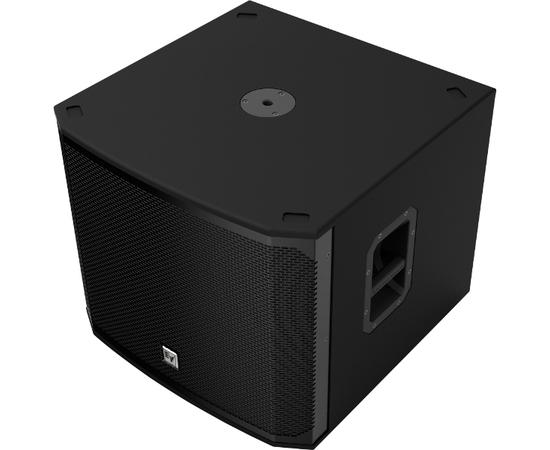 Сабвуфер Electro-Voice EKX-18S