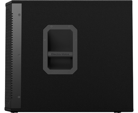 Сабвуфер Electro-Voice EKX-18S