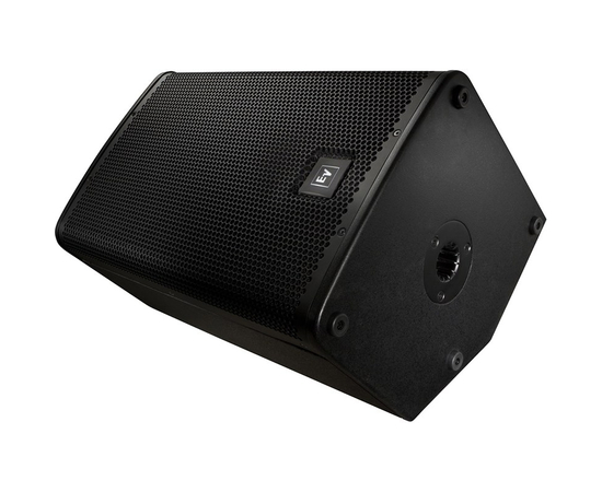 Активная акустическая система Electro-Voice ELX112P