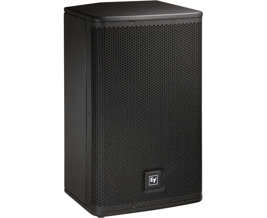 Активная акустическая система Electro-Voice ELX112P - 120890 за 0 грн. | 4Club