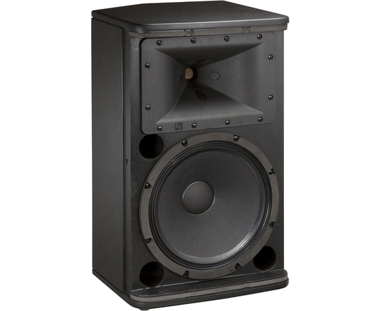 Активная акустическая система Electro-Voice ELX112P