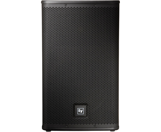 Активная акустическая система Electro-Voice ELX112P