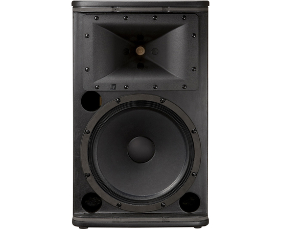 Активная акустическая система Electro-Voice ELX112P