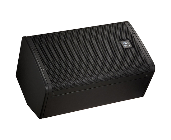 Активная акустическая система Electro-Voice ELX112P