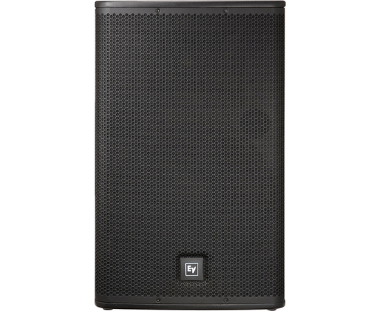 Активная акустическая система Electro-Voice ELX115P - 120898 за 0 грн. | 4Club