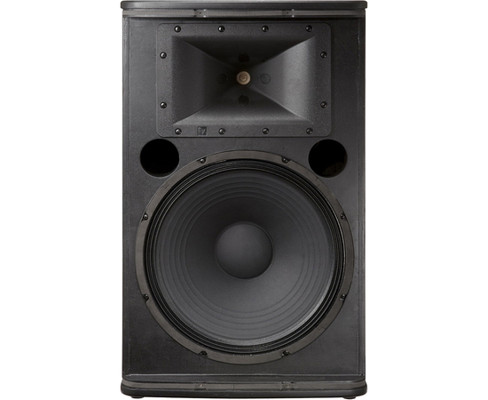 Активная акустическая система Electro-Voice ELX115P